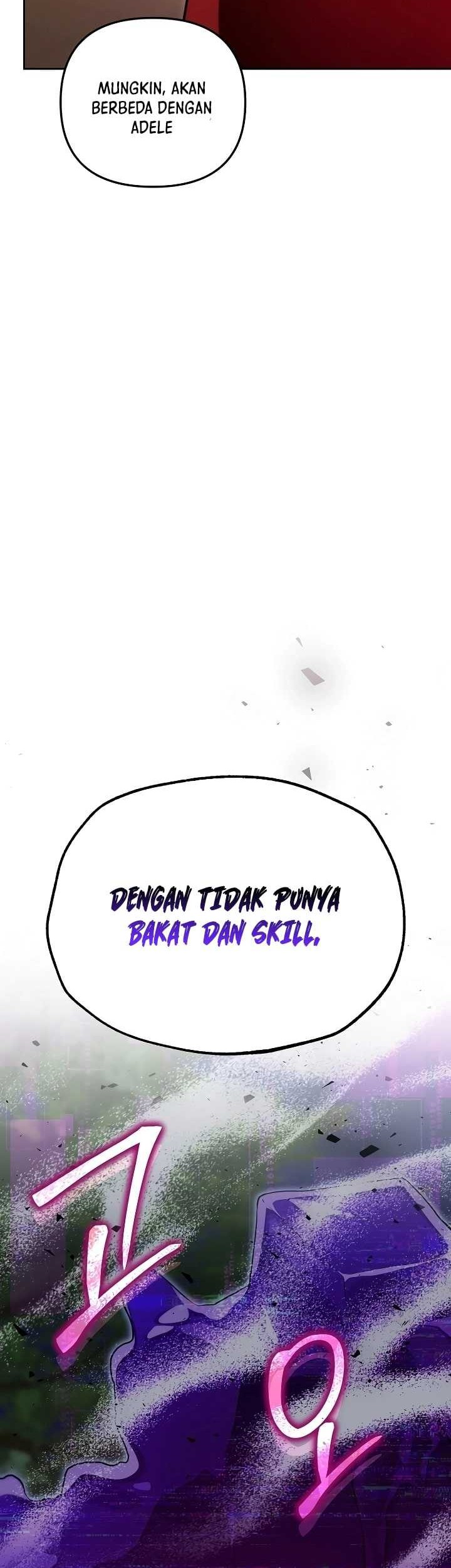 Chapter 5 - halaman 53