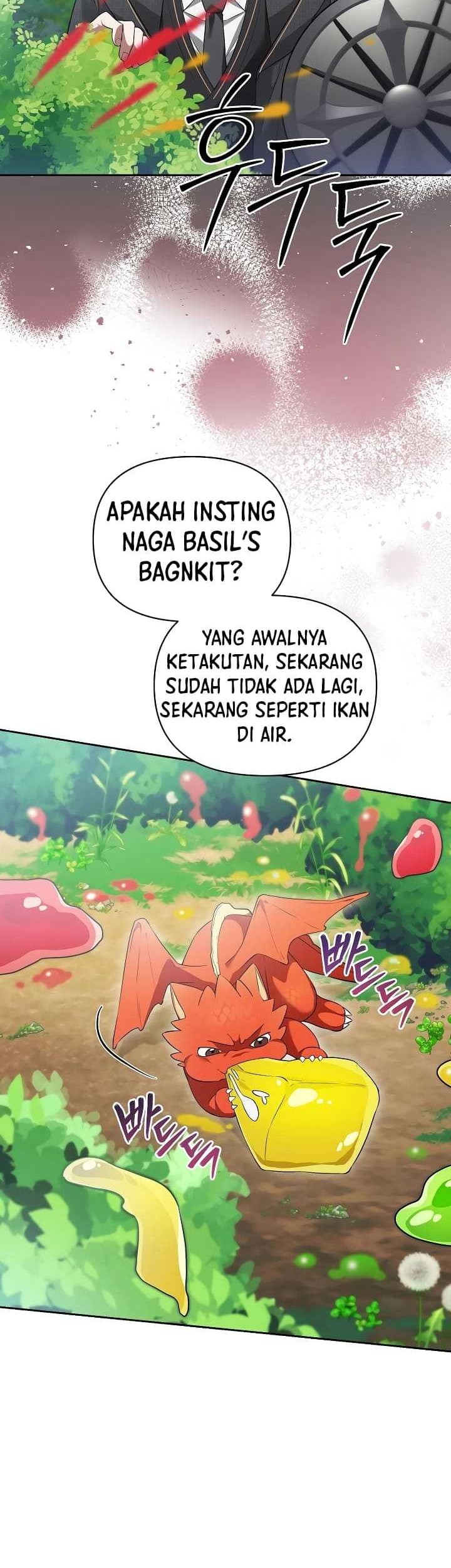 Chapter 4 - halaman 41