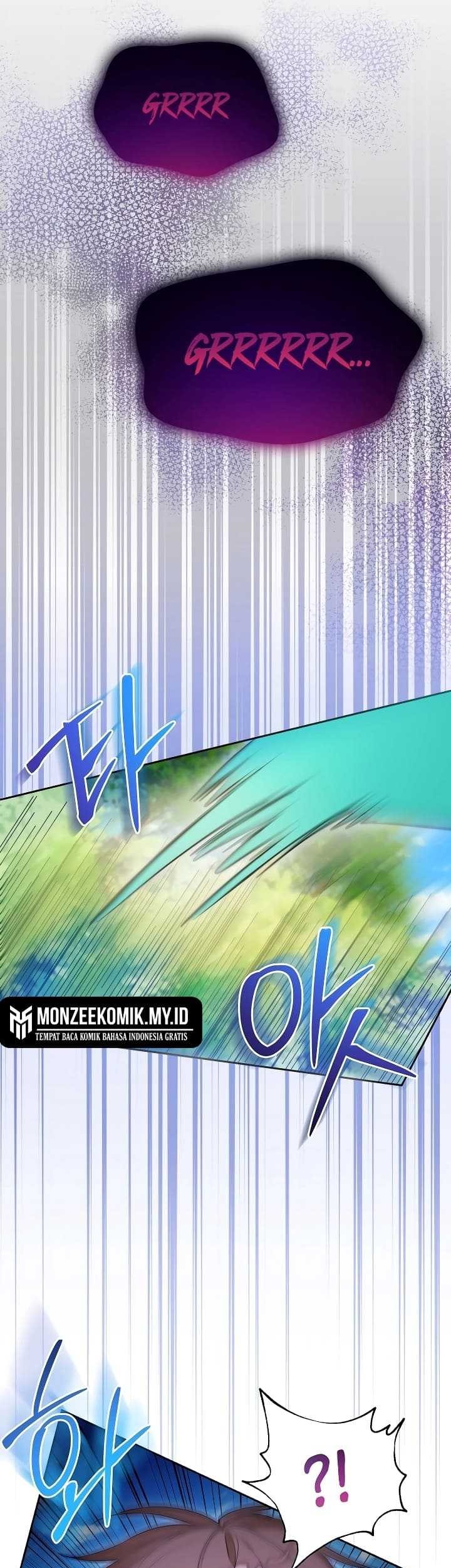 Chapter 4 - halaman 43