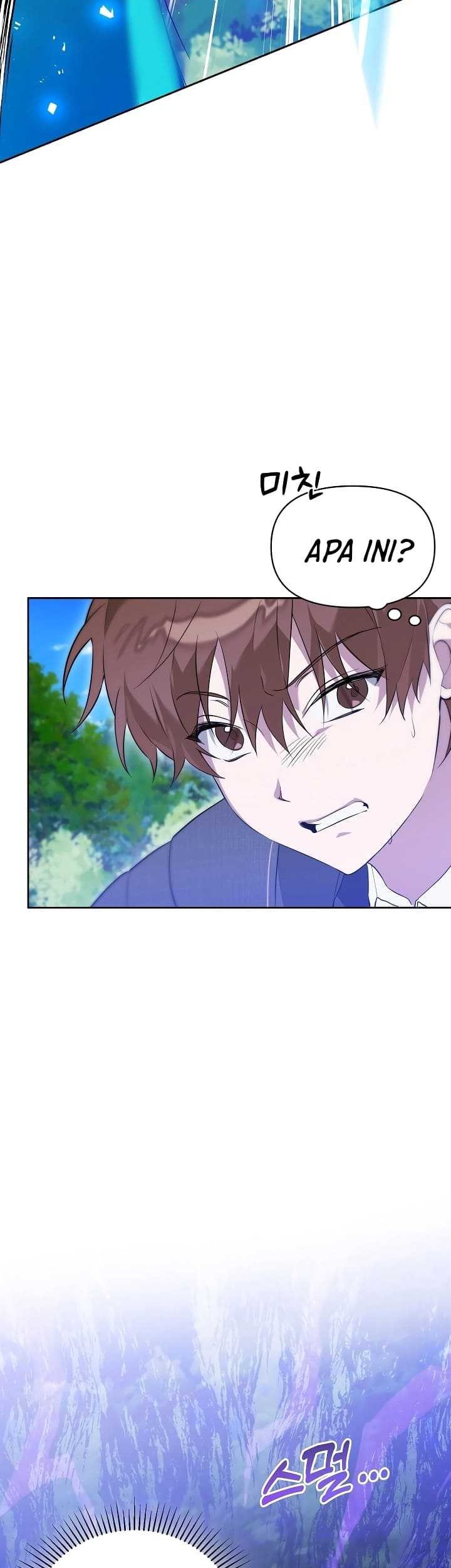 Chapter 4 - halaman 45