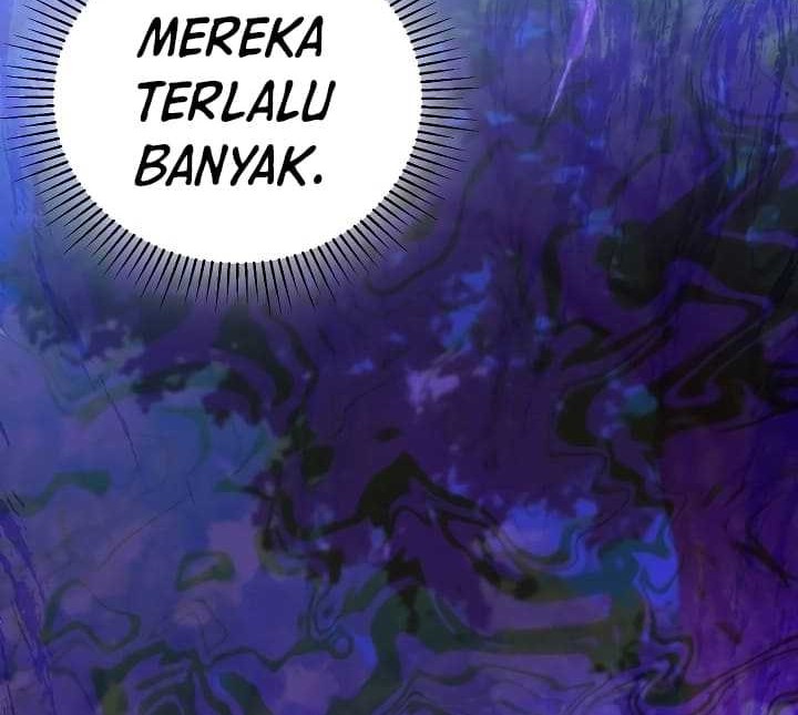 Chapter 4 - halaman 46