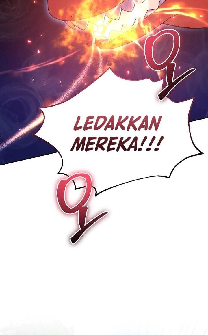 Chapter 4 - halaman 50