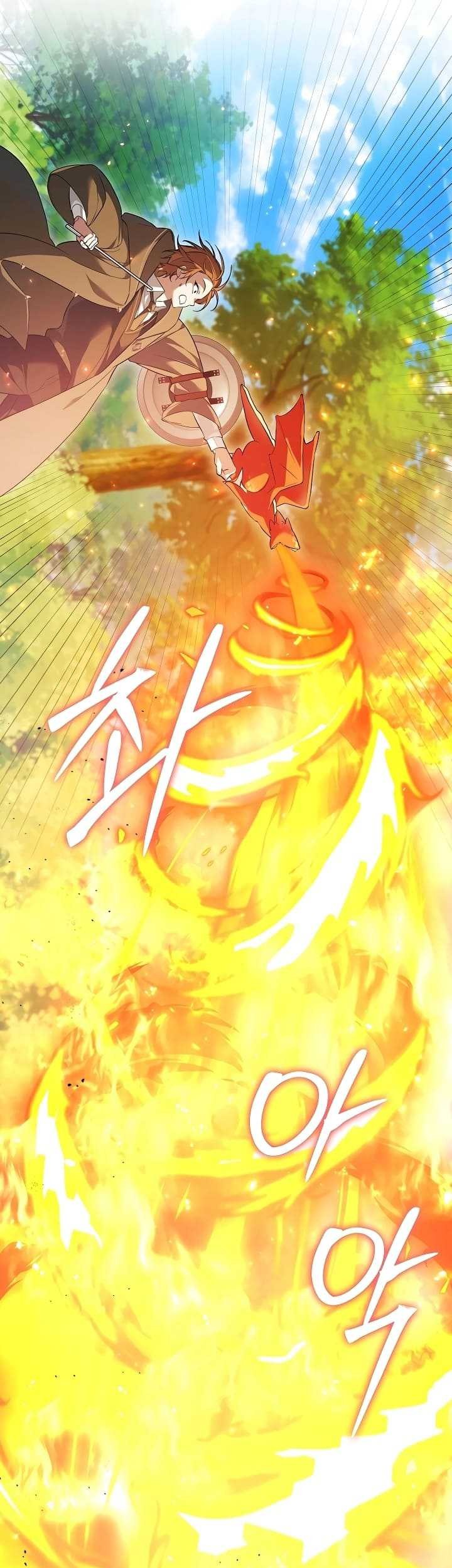 Chapter 4 - halaman 51