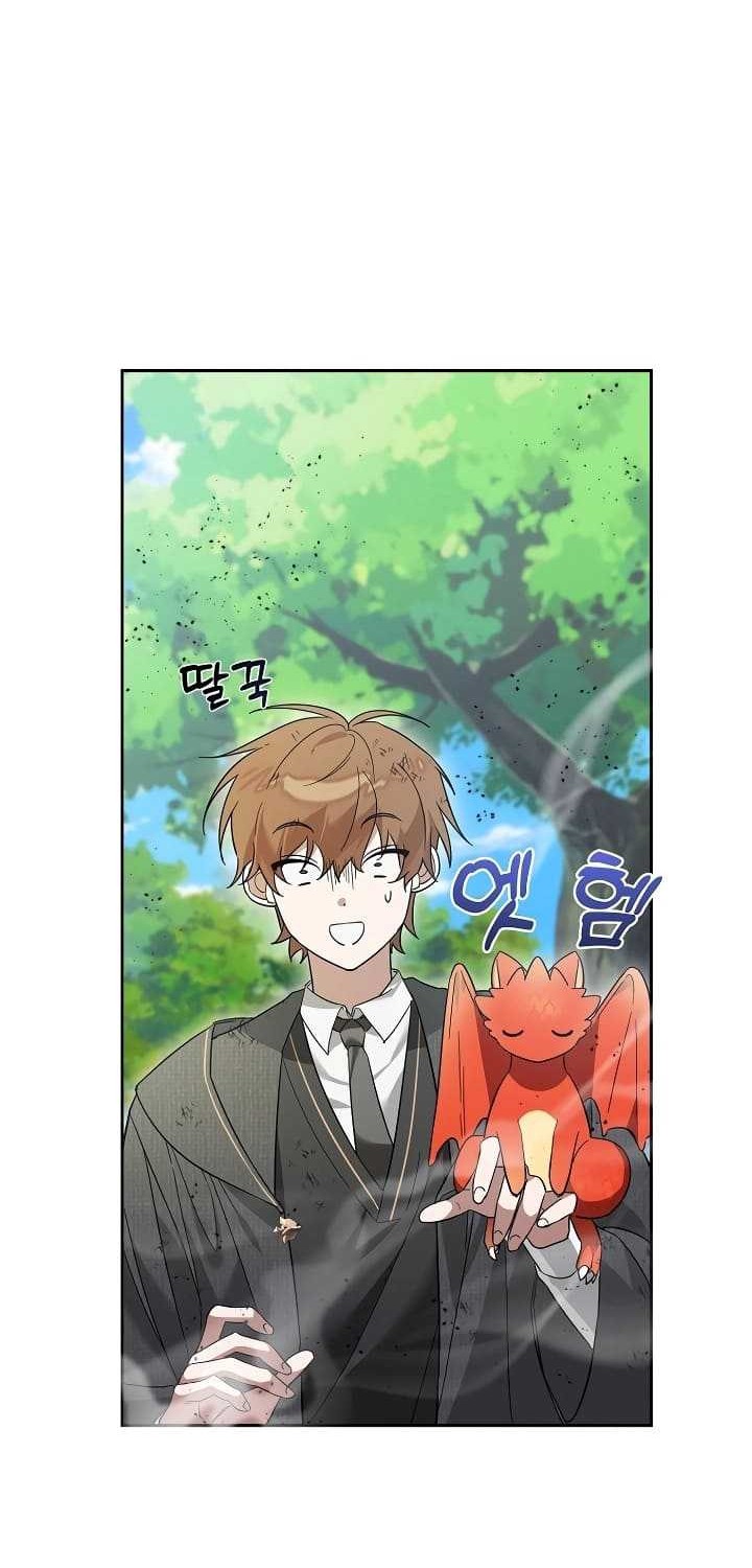 Chapter 4 - halaman 54