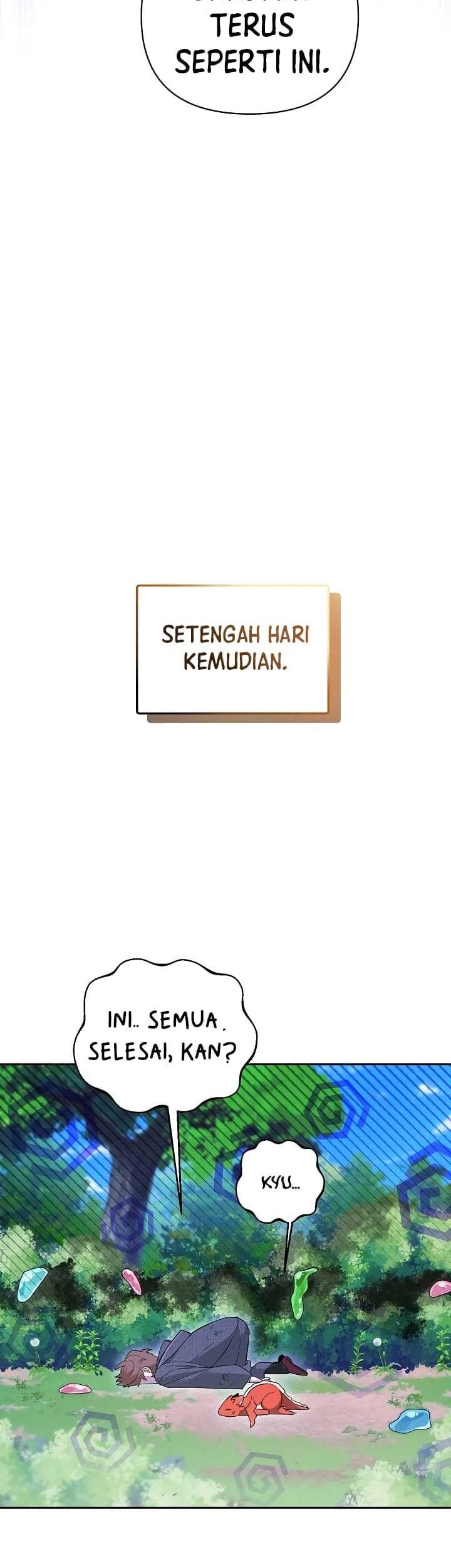 Chapter 4 - halaman 56