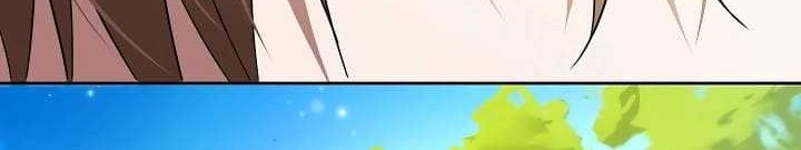 Chapter 4 - halaman 58