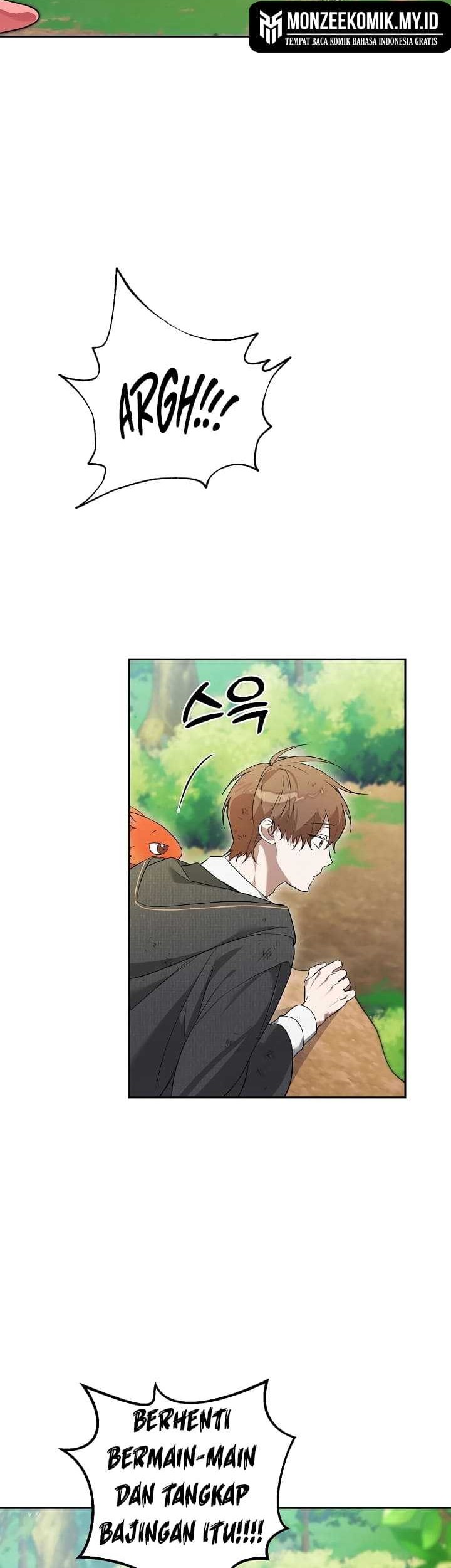 Chapter 4 - halaman 60
