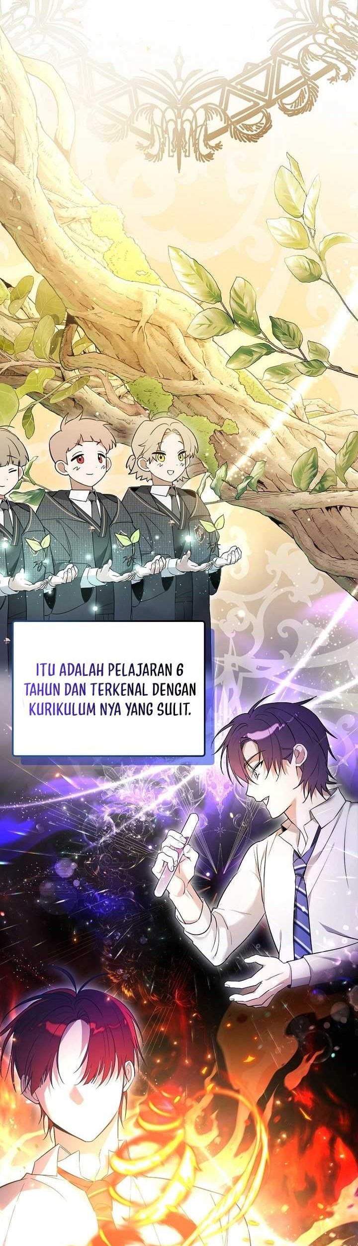 Chapter 3 - halaman 35