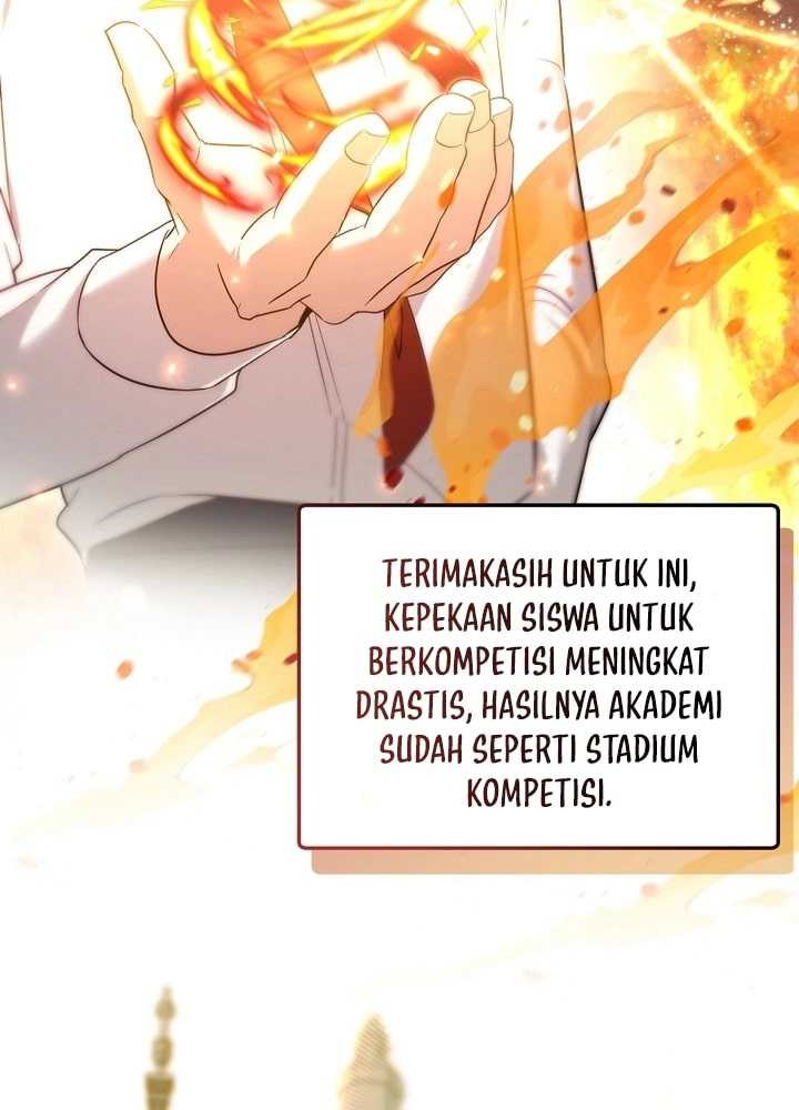 Chapter 3 - halaman 36