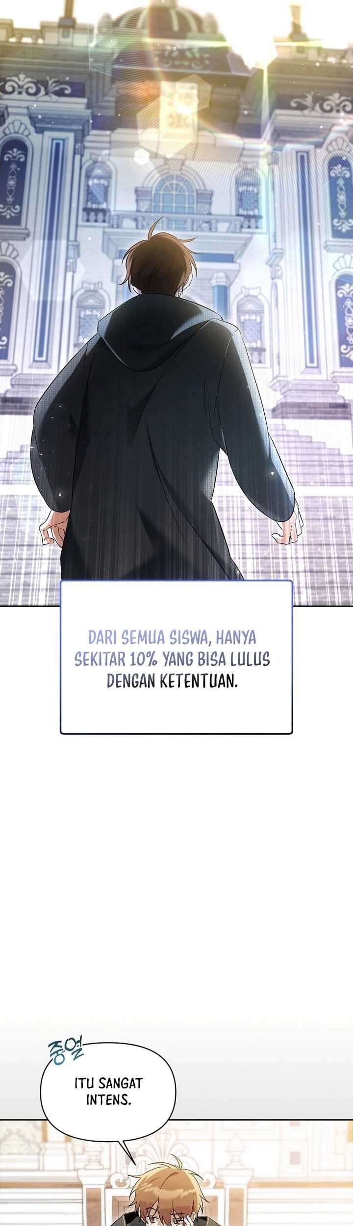 Chapter 3 - halaman 37