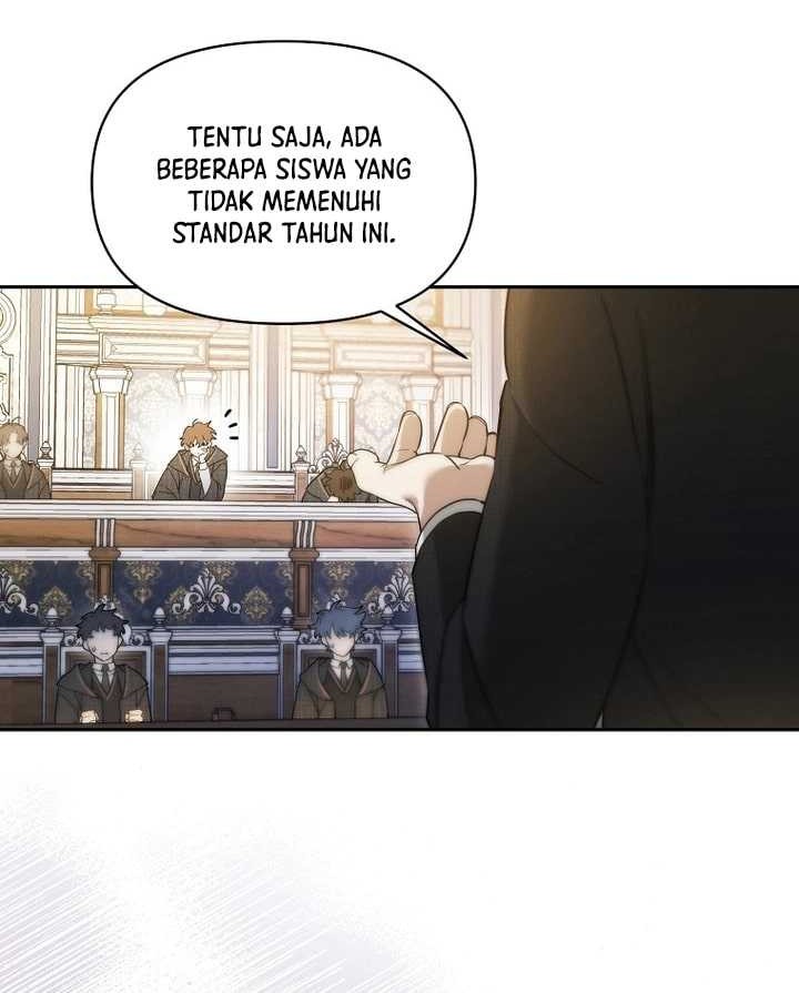 Chapter 3 - halaman 39