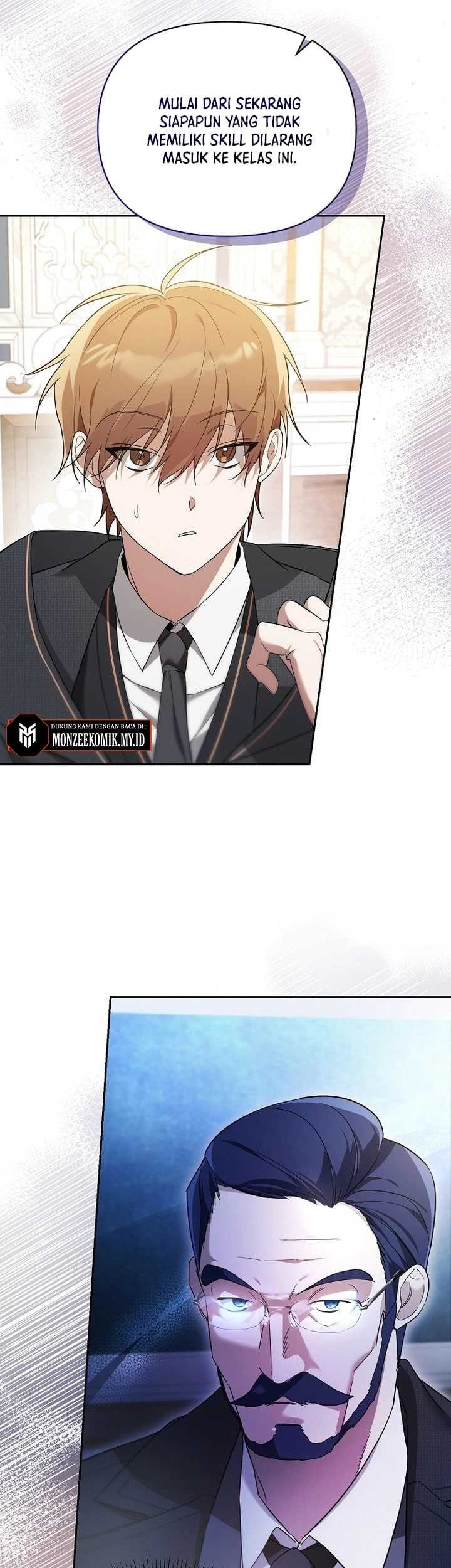 Chapter 3 - halaman 40