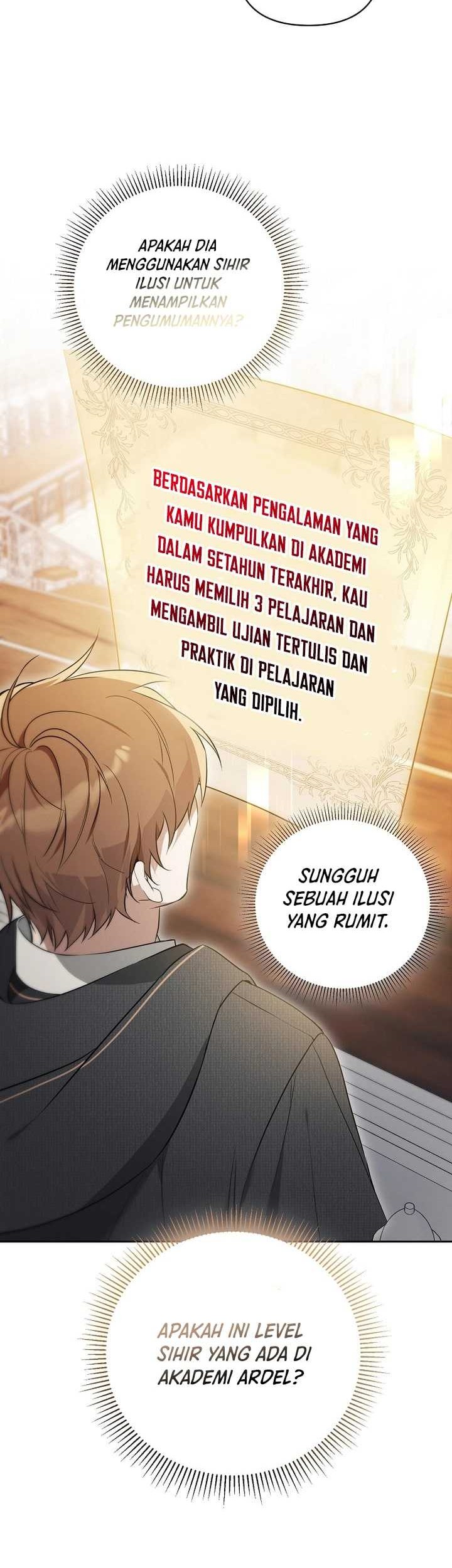 Chapter 3 - halaman 44