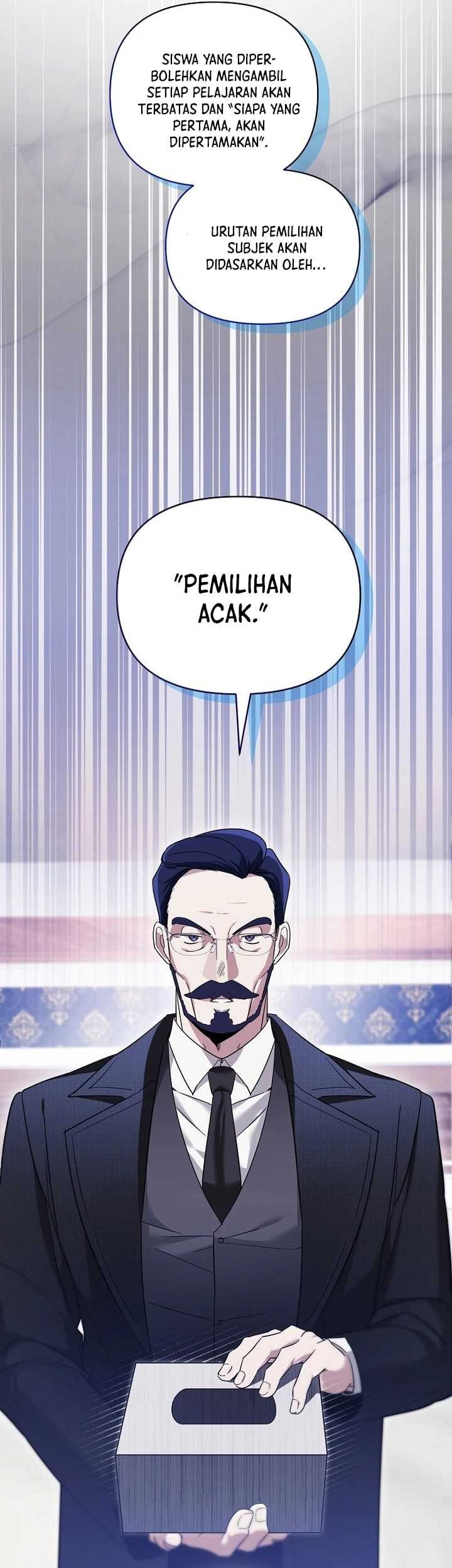 Chapter 3 - halaman 48