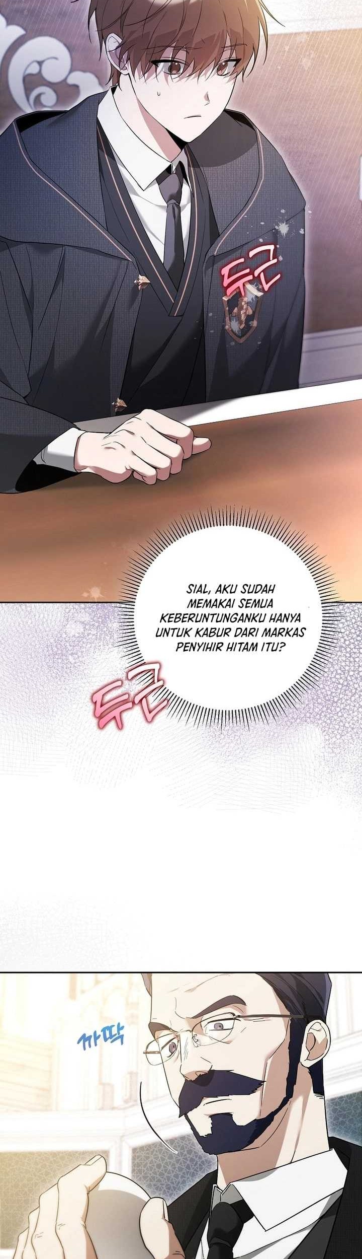Chapter 3 - halaman 51