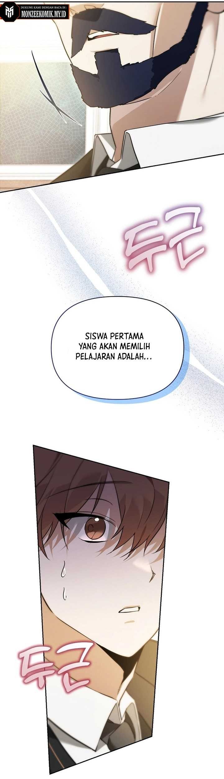 Chapter 3 - halaman 53