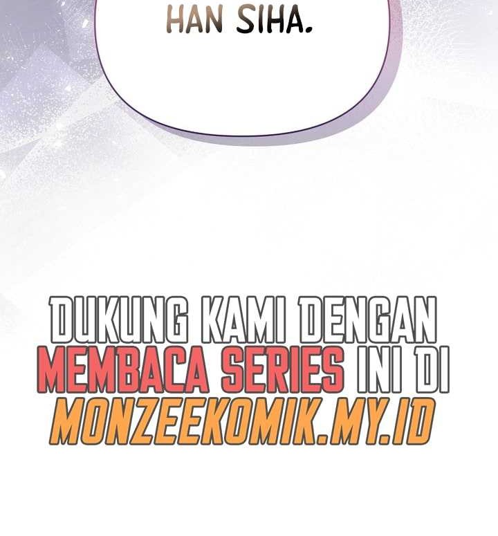 Chapter 3 - halaman 55
