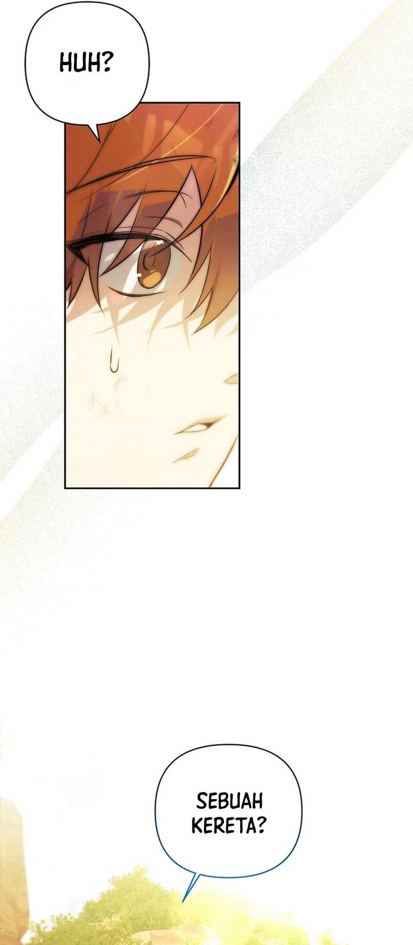 Chapter 2 - halaman 62