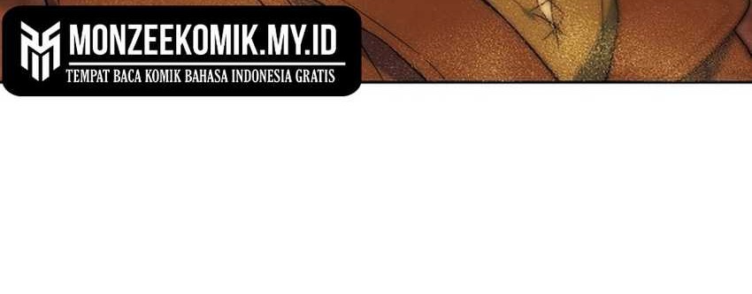 Chapter 2 - halaman 64