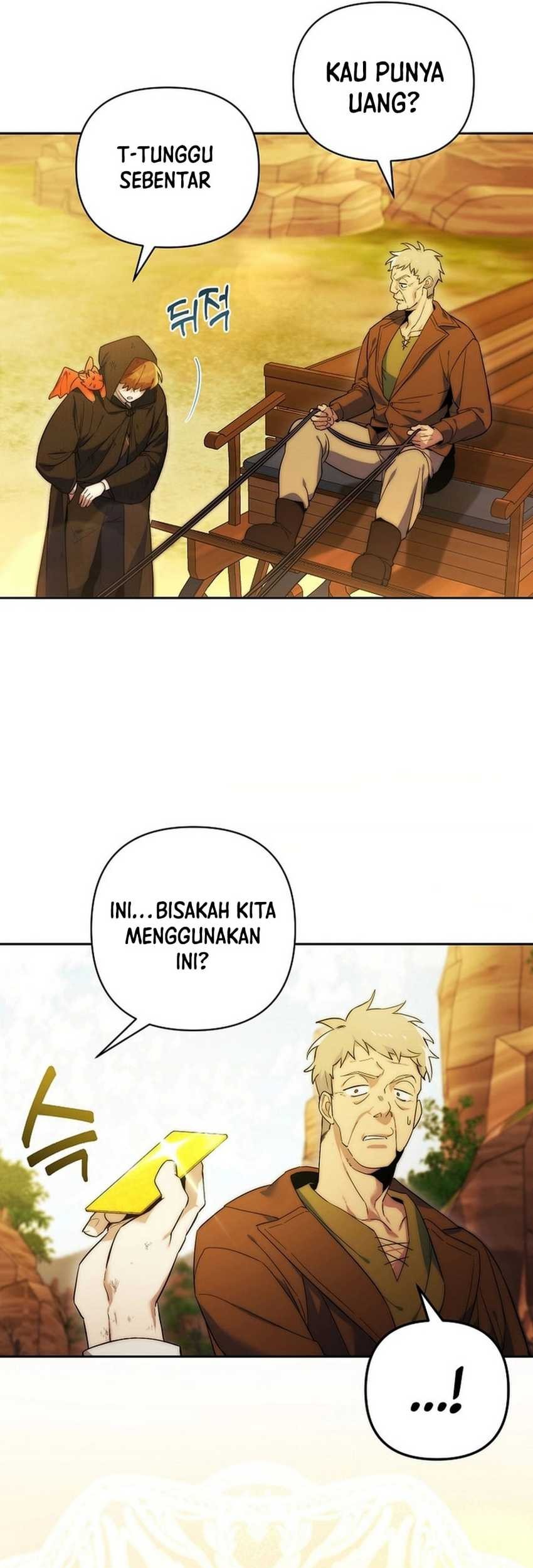 Chapter 2 - halaman 66