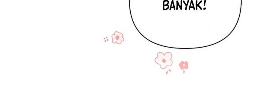 Chapter 2 - halaman 71