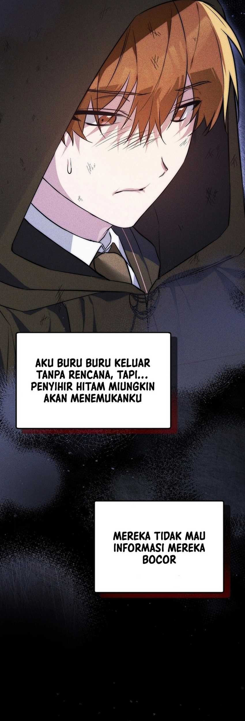 Chapter 2 - halaman 73