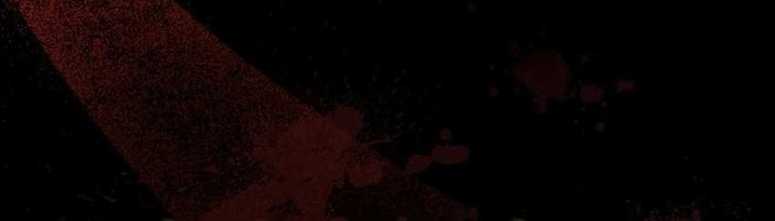 Chapter 2 - halaman 76