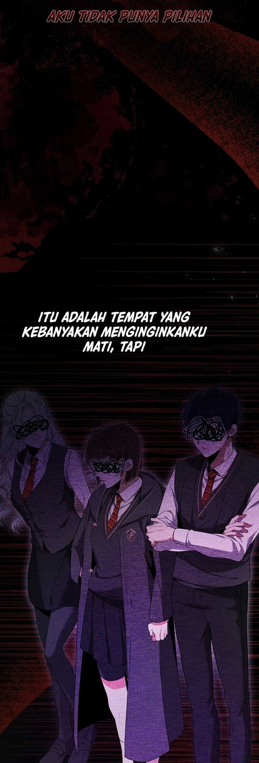 Chapter 2 - halaman 77