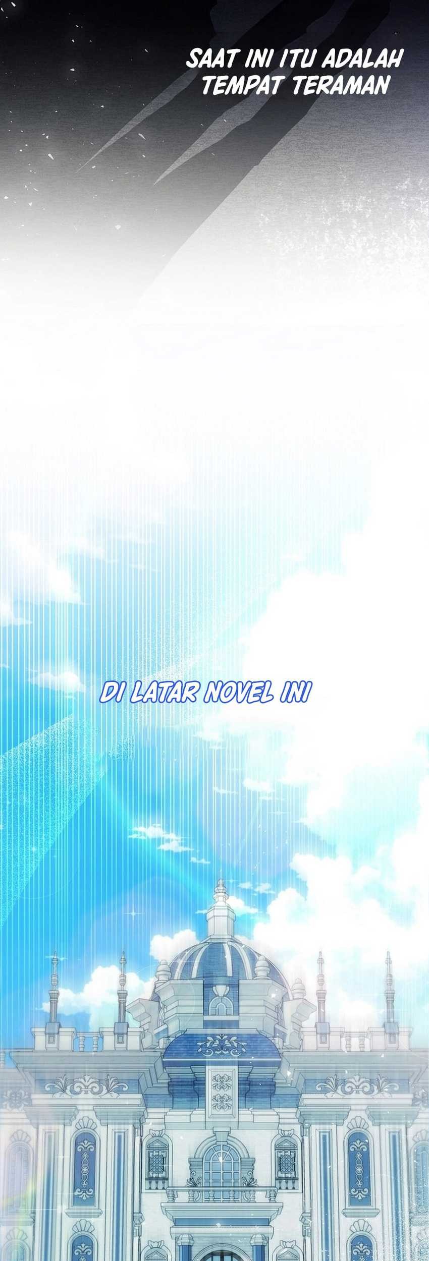 Chapter 2 - halaman 79