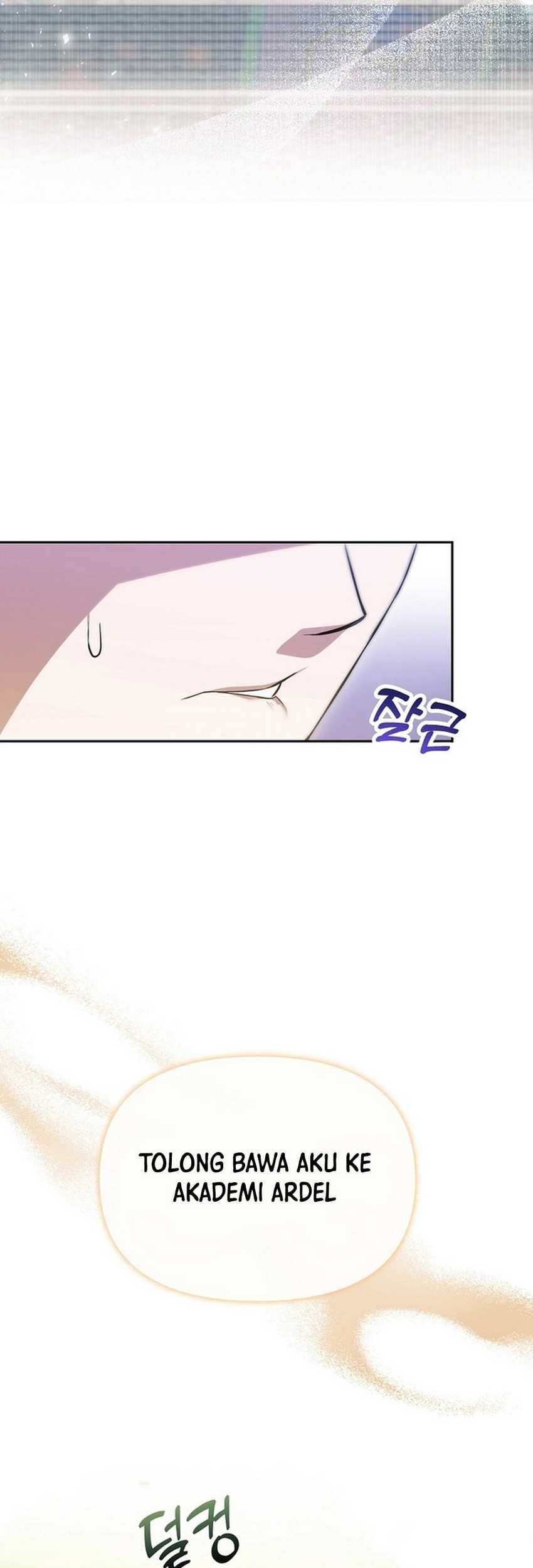 Chapter 2 - halaman 81