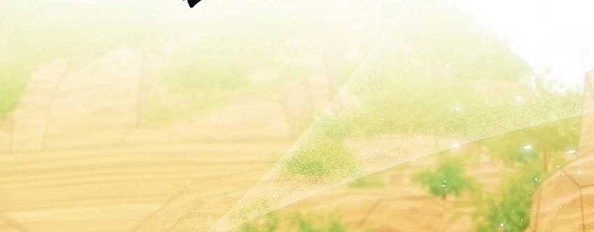 Chapter 2 - halaman 82