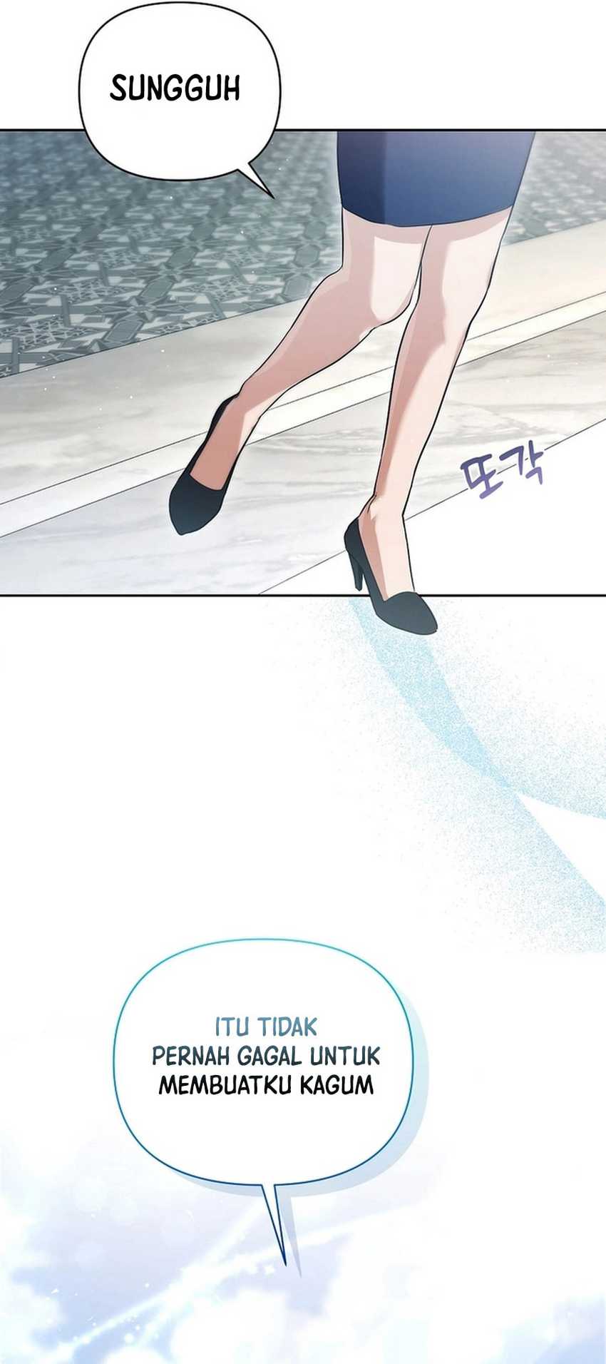 Chapter 2 - halaman 84
