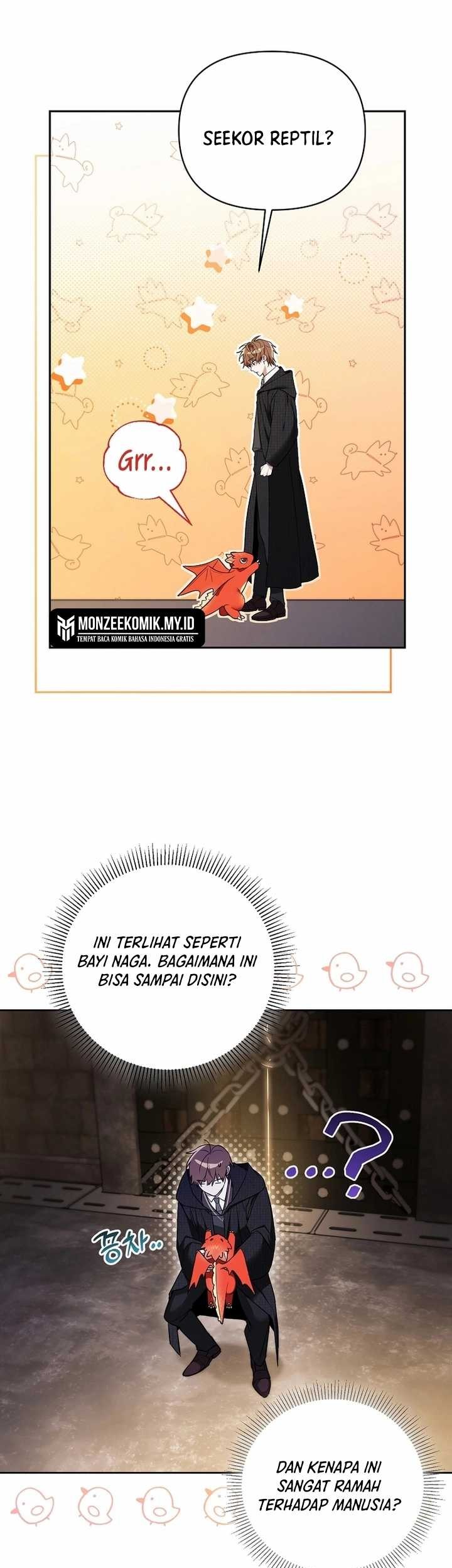 Chapter 1 - halaman 47