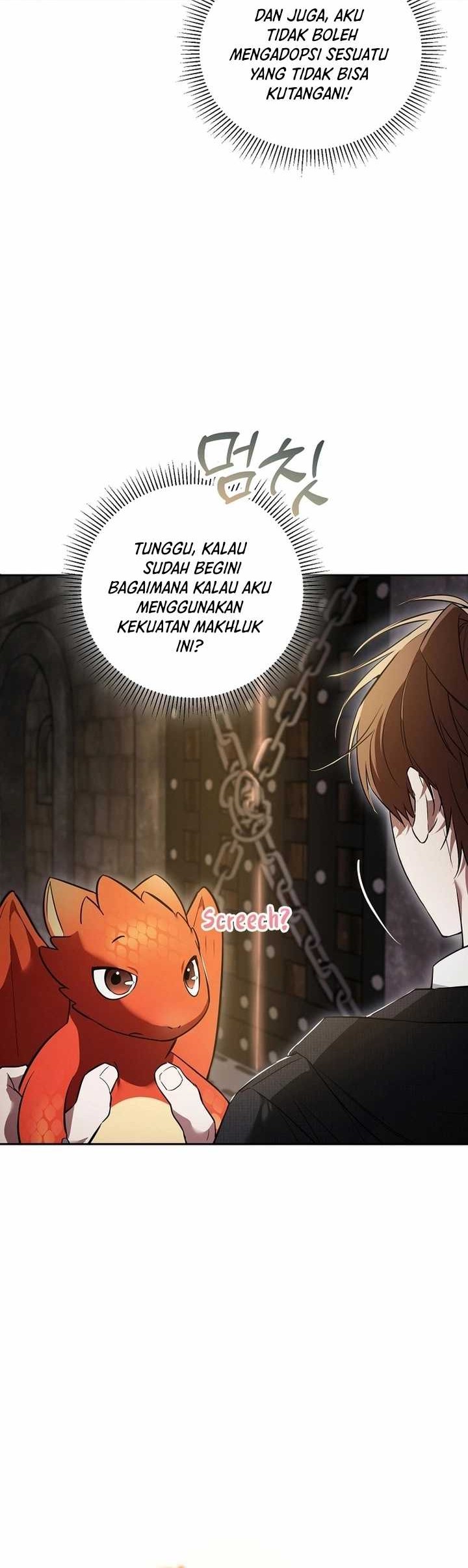Chapter 1 - halaman 50