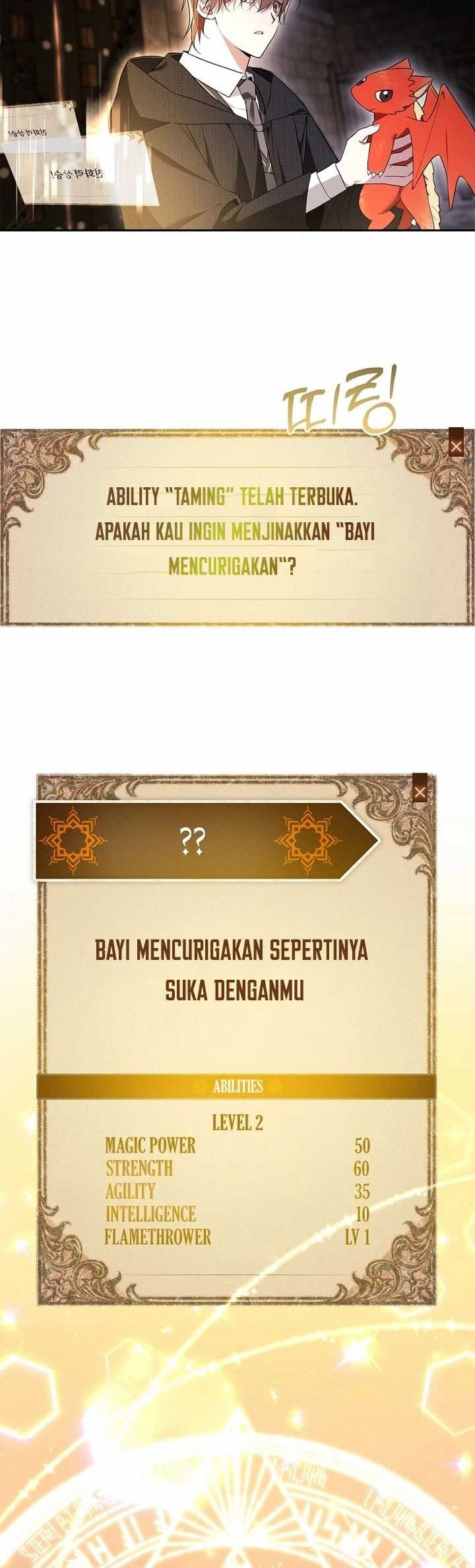 Chapter 1 - halaman 52