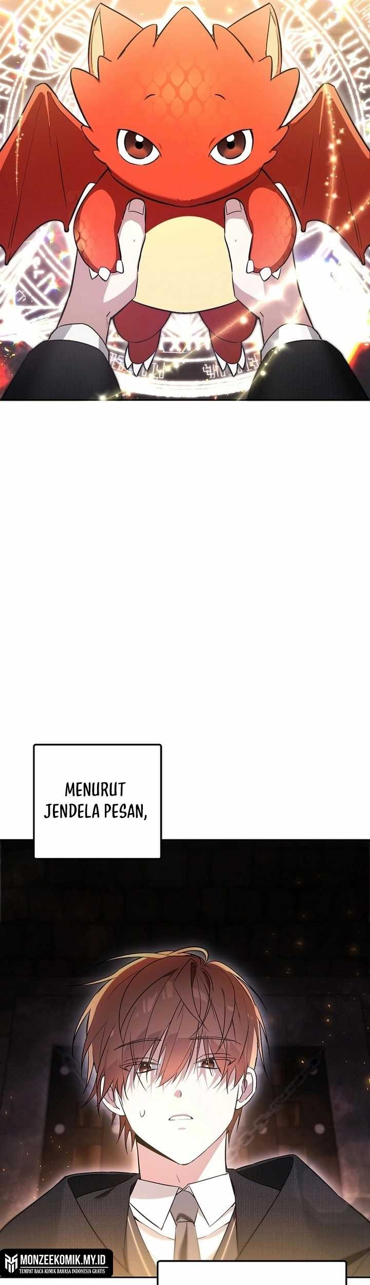 Chapter 1 - halaman 53