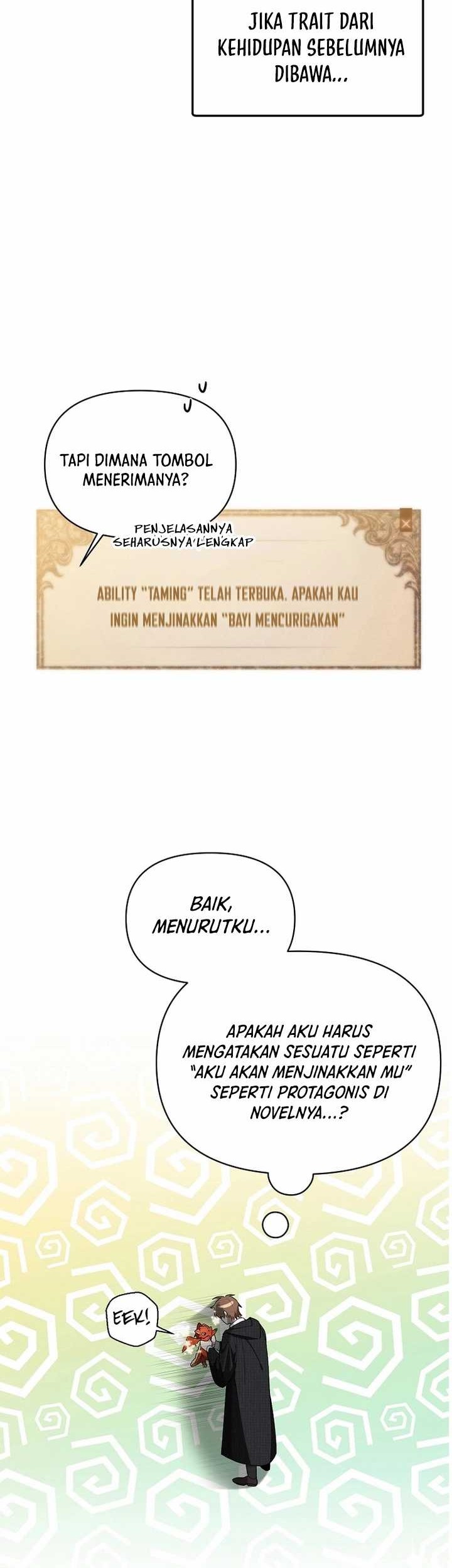 Chapter 1 - halaman 54