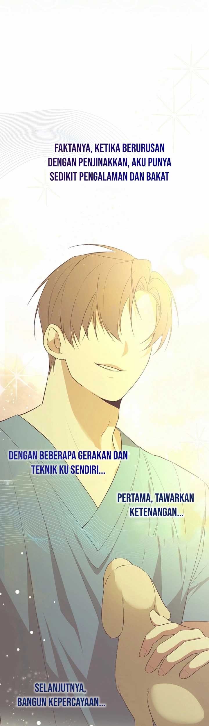 Chapter 1 - halaman 55