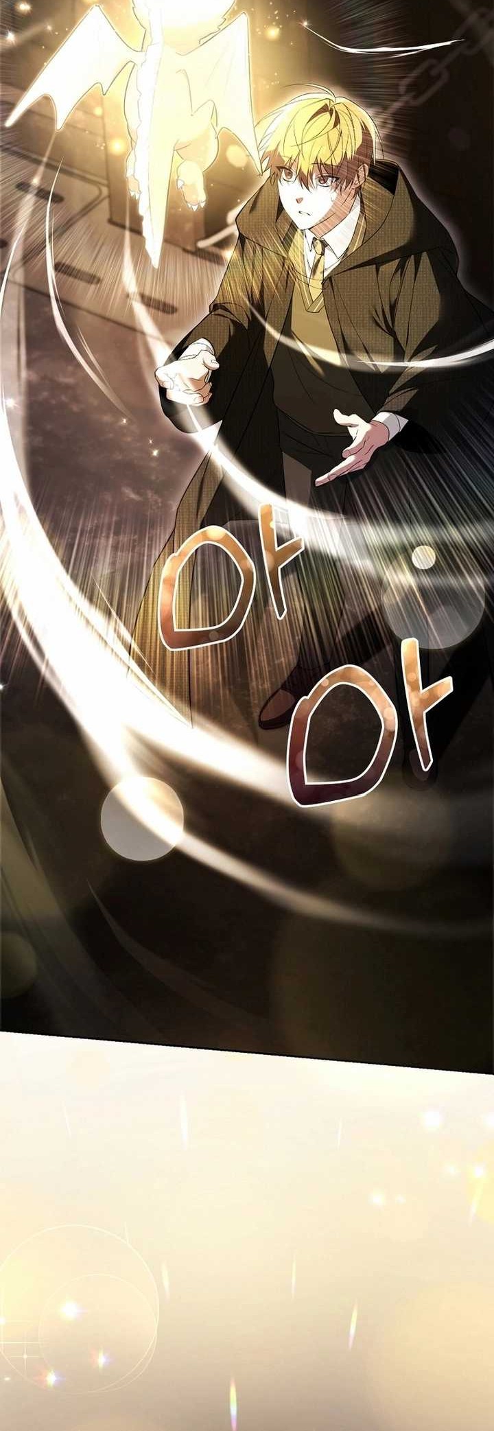 Chapter 1 - halaman 58