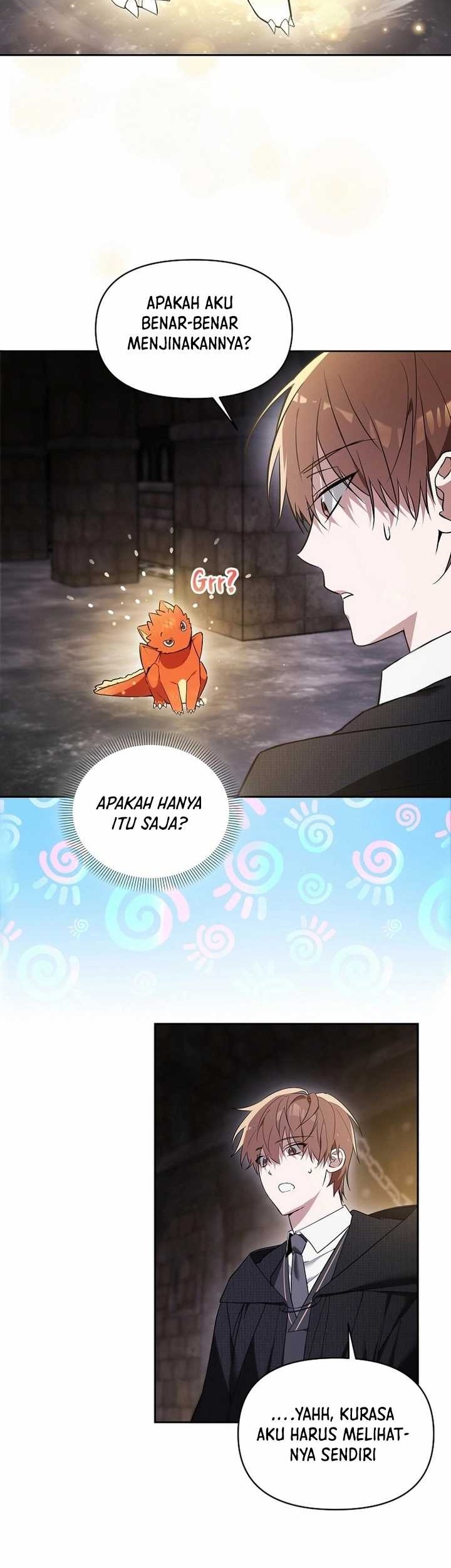 Chapter 1 - halaman 60