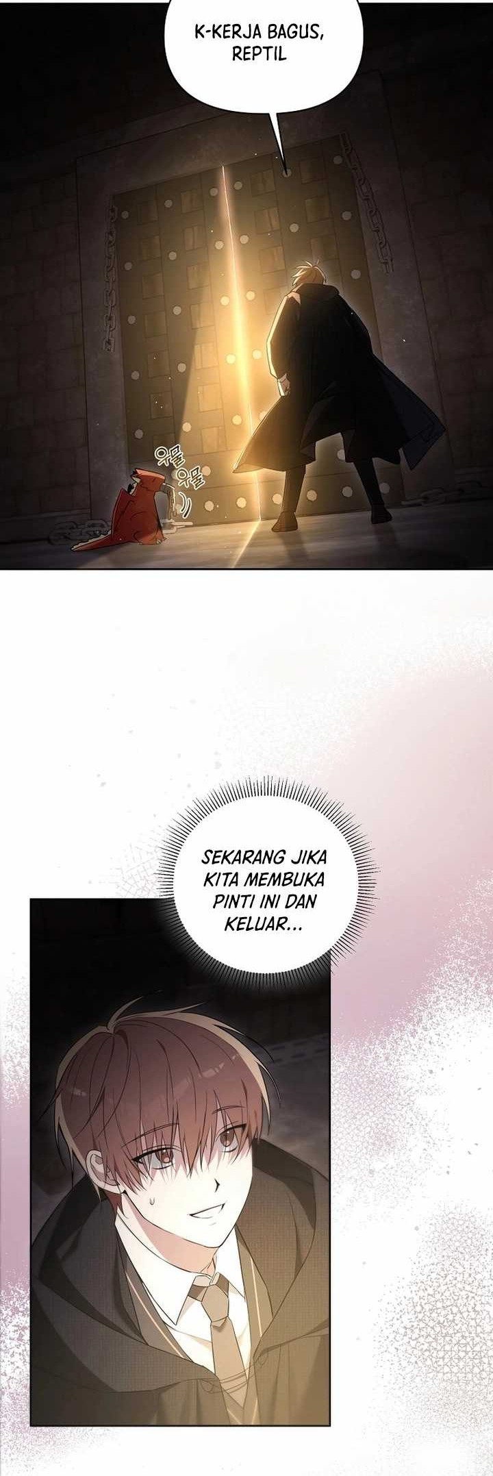 Chapter 1 - halaman 66
