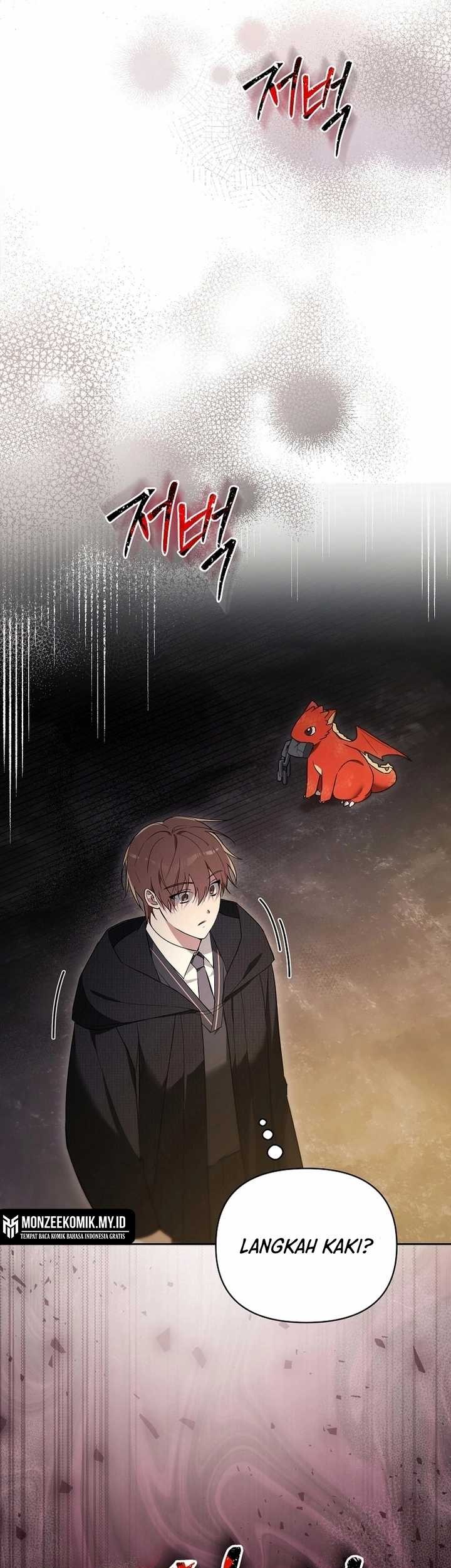 Chapter 1 - halaman 67