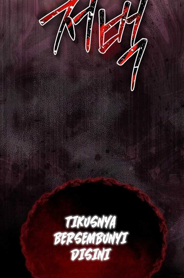 Chapter 1 - halaman 68