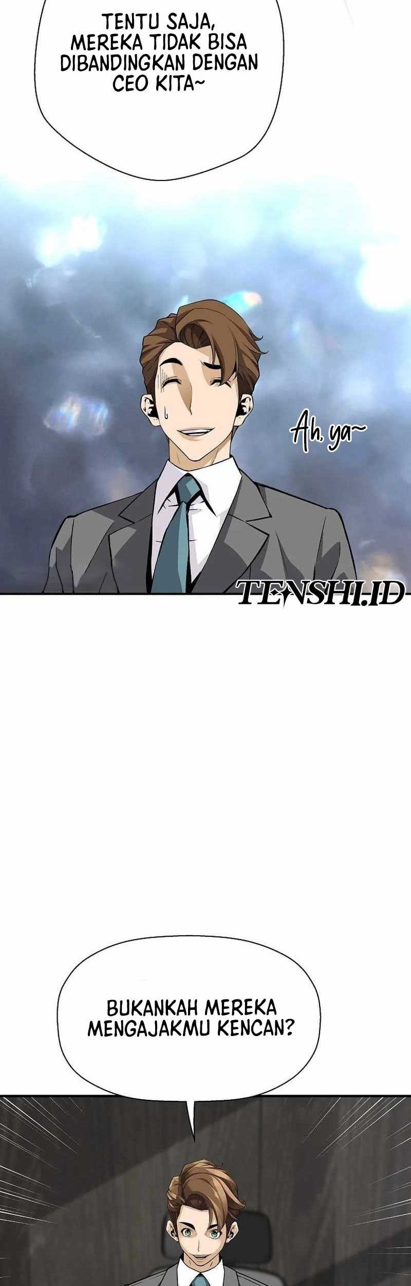 Chapter 137 - halaman 44