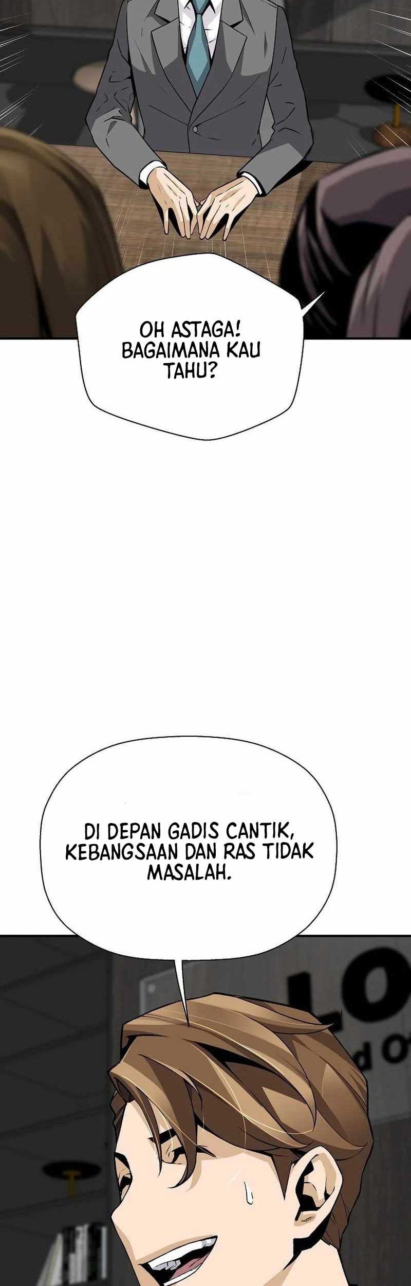 Chapter 137 - halaman 45