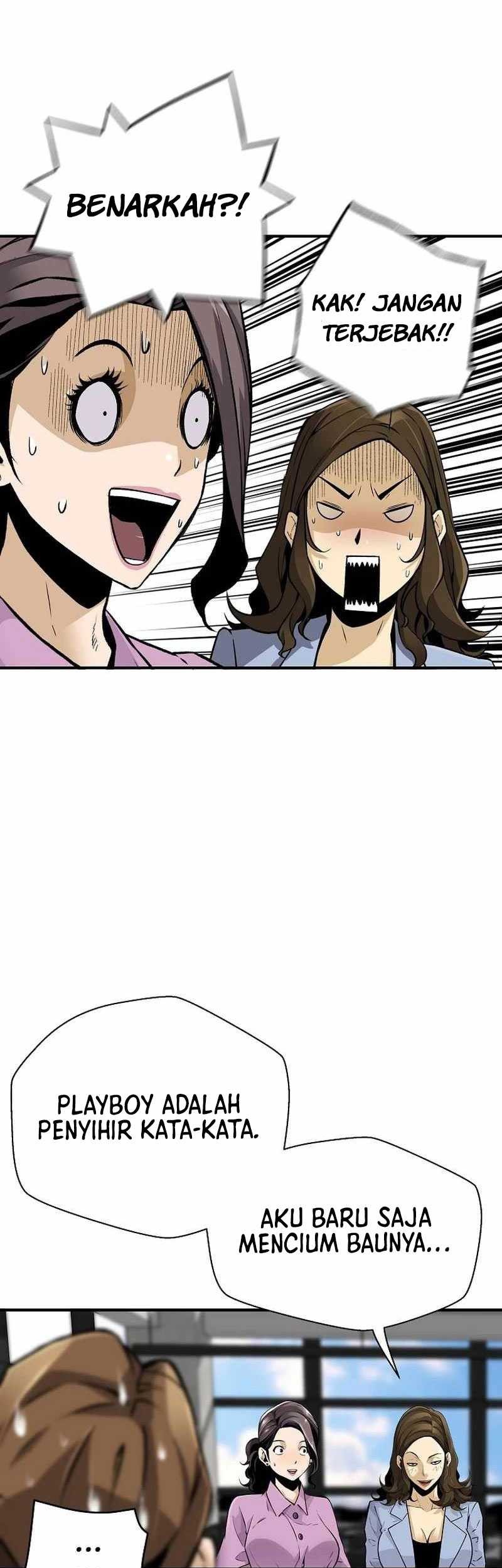 Chapter 137 - halaman 47