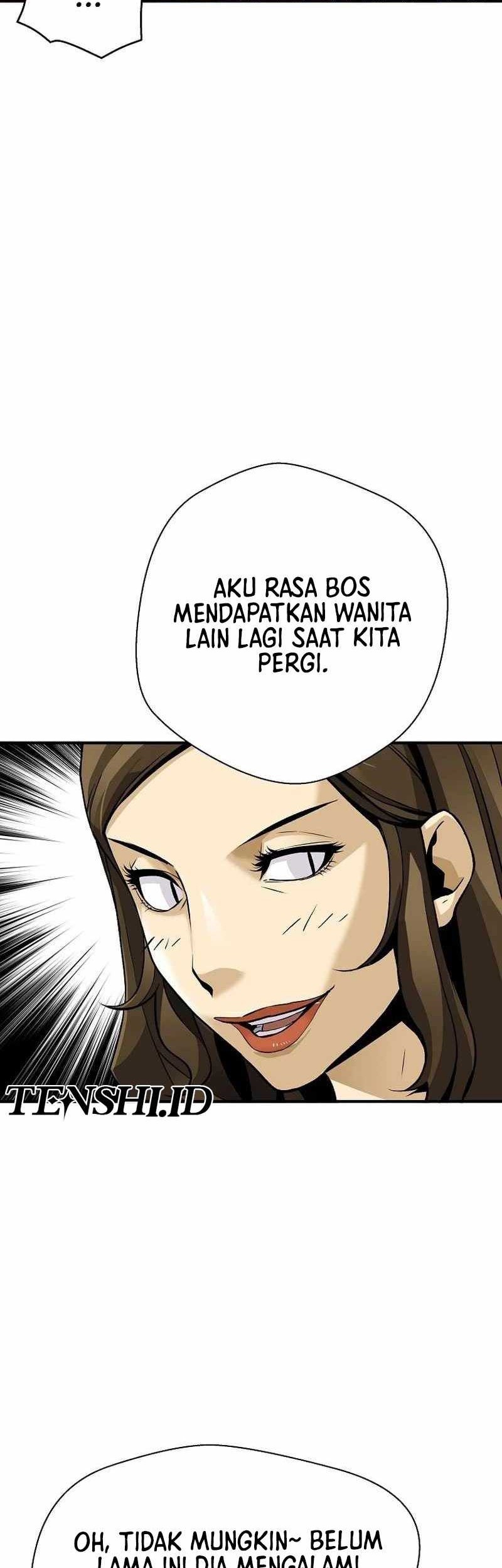 Chapter 137 - halaman 48