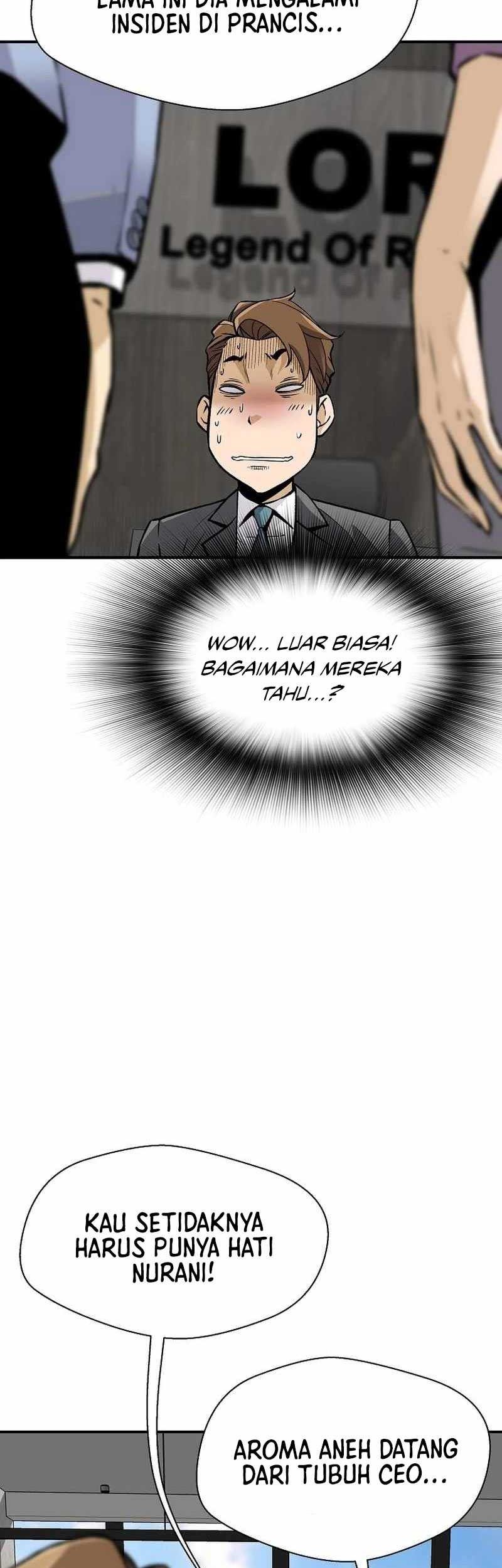 Chapter 137 - halaman 49