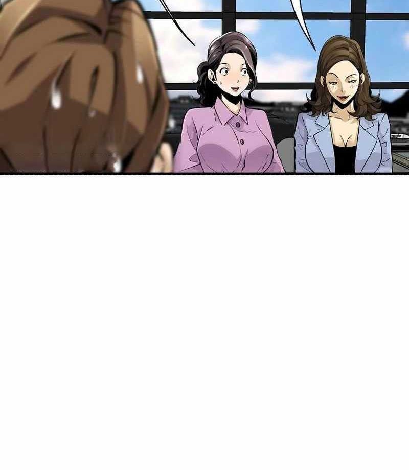 Chapter 137 - halaman 50