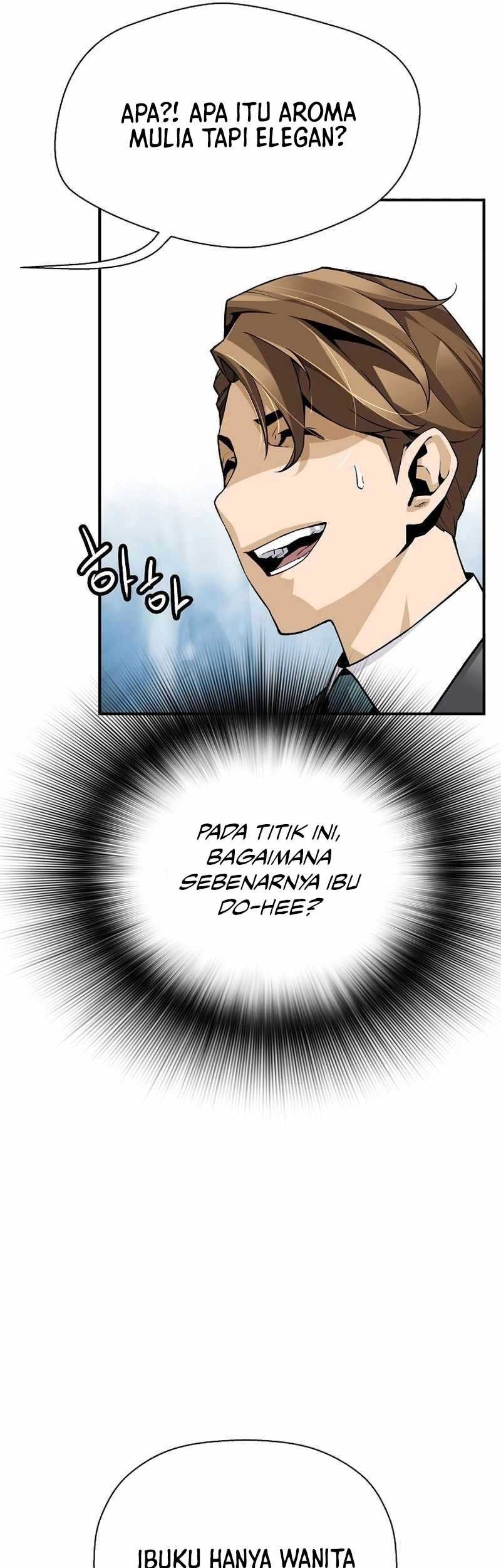 Chapter 137 - halaman 51